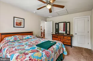 1457 Gilbert Rd, Arnold, MD 21012 - Photo 40