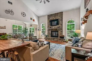 1457 Gilbert Rd, Arnold, MD 21012 - Photo 4