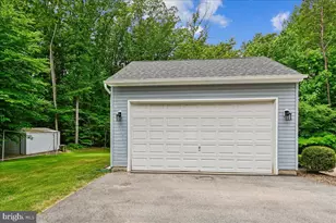 1457 Gilbert Rd, Arnold, MD 21012 - Photo 62