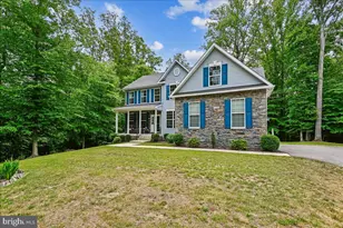 1457 Gilbert Rd, Arnold, MD 21012 - Photo 70