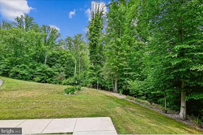 1457 Gilbert Road, Arnold, MD 21012 - Photo 72