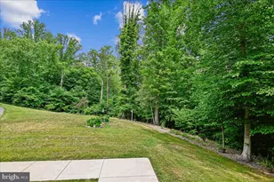 1457 Gilbert Rd, Arnold, MD 21012 - Photo 72