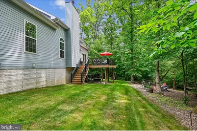 1457 Gilbert Road, Arnold, MD 21012 - Photo 80
