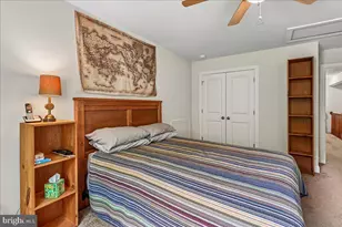 1457 Gilbert Rd, Arnold, MD 21012 - Photo 32