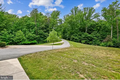1457 Gilbert Road, Arnold, MD 21012 - Photo 68