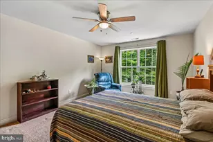 1457 Gilbert Rd, Arnold, MD 21012 - Photo 36