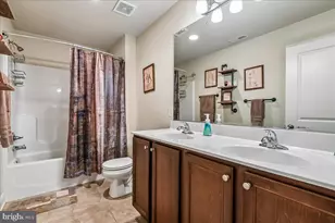 1457 Gilbert Rd, Arnold, MD 21012 - Photo 40