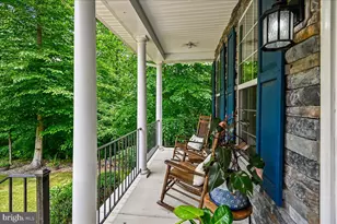 1457 Gilbert Rd, Arnold, MD 21012 - Photo 76