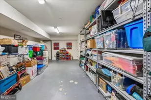 1457 Gilbert Rd, Arnold, MD 21012 - Photo 56
