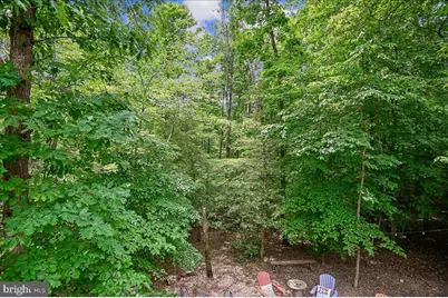 1457 Gilbert Road, Arnold, MD 21012 - Photo 48