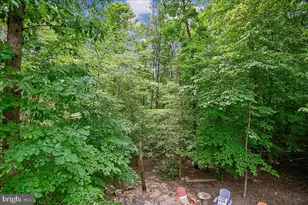 1457 Gilbert Rd, Arnold, MD 21012 - Photo 48