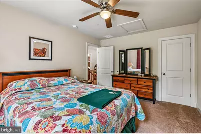 1457 Gilbert Road, Arnold, MD 21012 - Photo 38