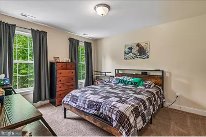 1457 Gilbert Road, Arnold, MD 21012 - Photo 44