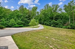 1457 Gilbert Rd, Arnold, MD 21012 - Photo 70