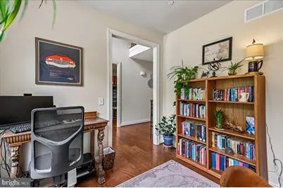 1457 Gilbert Road, Arnold, MD 21012 - Photo 22