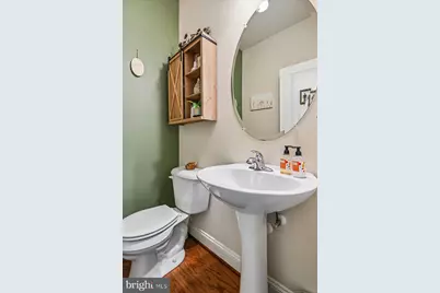 1457 Gilbert Road, Arnold, MD 21012 - Photo 26