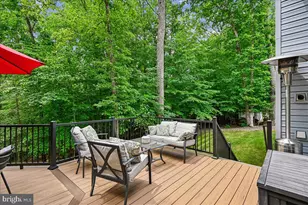 1457 Gilbert Rd, Arnold, MD 21012 - Photo 16