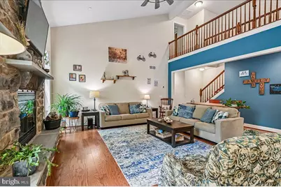 1457 Gilbert Road, Arnold, MD 21012 - Photo 8
