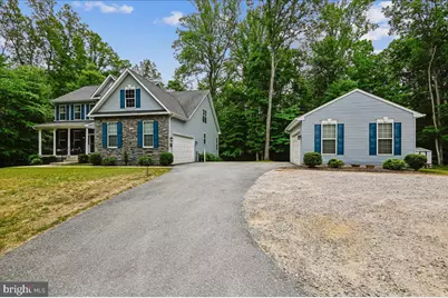 1457 Gilbert Road, Arnold, MD 21012 - Photo 64