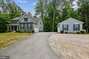 1457 Gilbert Rd, Arnold, MD 21012 - Photo 64