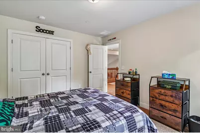 1457 Gilbert Road, Arnold, MD 21012 - Photo 44
