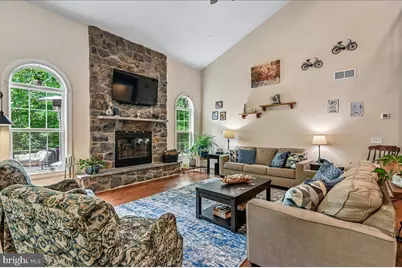 1457 Gilbert Road, Arnold, MD 21012 - Photo 4
