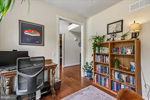 1457 Gilbert Rd, Arnold, MD 21012 - Photo 20