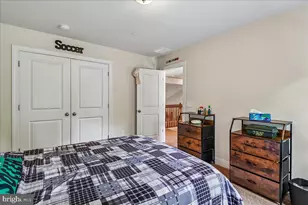 1457 Gilbert Rd, Arnold, MD 21012 - Photo 42