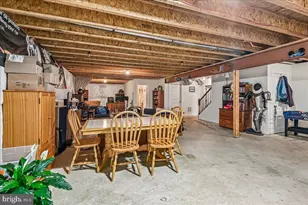 1457 Gilbert Rd, Arnold, MD 21012 - Photo 56