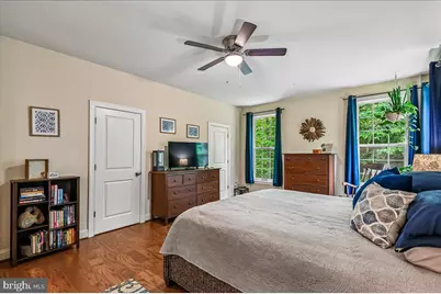 1457 Gilbert Road, Arnold, MD 21012 - Photo 28