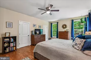 1457 Gilbert Rd, Arnold, MD 21012 - Photo 28