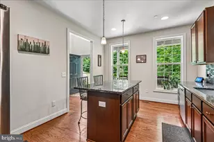 1457 Gilbert Rd, Arnold, MD 21012 - Photo 16