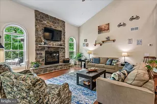 1457 Gilbert Rd, Arnold, MD 21012 - Photo 2