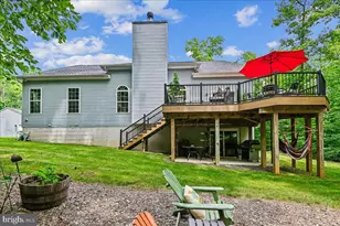 1457 Gilbert Rd, Arnold, MD 21012 - Photo 62