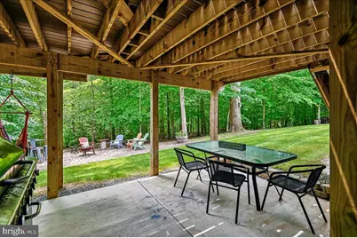 1457 Gilbert Road, Arnold, MD 21012 - Photo 50