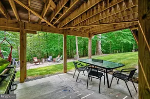 1457 Gilbert Rd, Arnold, MD 21012 - Photo 50