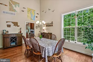 1457 Gilbert Rd, Arnold, MD 21012 - Photo 8
