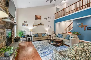 1457 Gilbert Rd, Arnold, MD 21012 - Photo 6