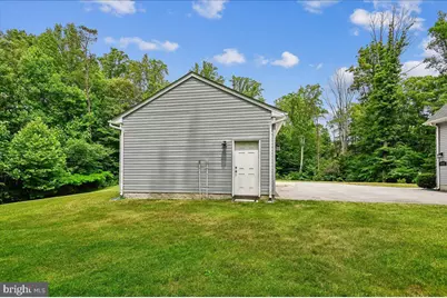 1457 Gilbert Road, Arnold, MD 21012 - Photo 78