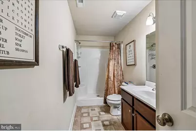 1457 Gilbert Road, Arnold, MD 21012 - Photo 54