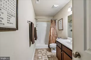 1457 Gilbert Rd, Arnold, MD 21012 - Photo 54