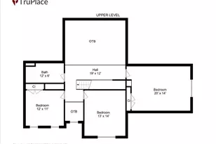 1457 Gilbert Rd, Arnold, MD 21012 - Photo 84