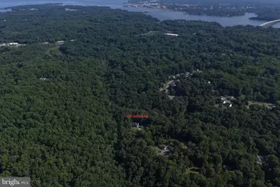 1457 Gilbert Road, Arnold, MD 21012 - Photo 84