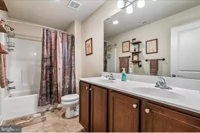 1457 Gilbert Road, Arnold, MD 21012 - Photo 42