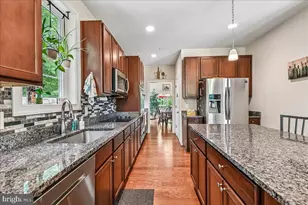 1457 Gilbert Rd, Arnold, MD 21012 - Photo 20