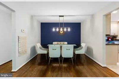12 Chelsea Court, Annapolis, MD 21403 - Photo 16