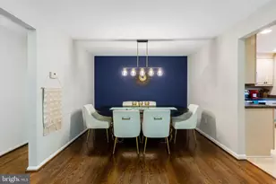 12 Chelsea Ct, Annapolis, MD 21403 - Photo 16