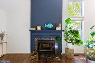 12 Chelsea Ct, Annapolis, MD 21403 - Photo 8