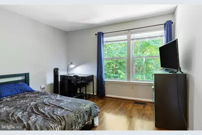 12 Chelsea Court, Annapolis, MD 21403 - Photo 28