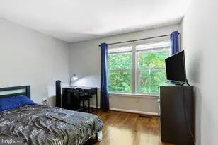 12 Chelsea Ct, Annapolis, MD 21403 - Photo 28